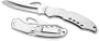 Byrd Cara Cara Stainless Steel Folding Knife
