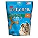 3M Pet Care Dental Treats for Medium Dogs
