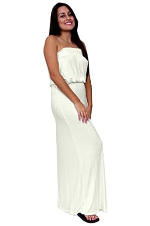 clothing shoes jewelry women clothing dresses casual clothing shoes jewelry women clothing dresses casual