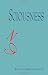 Books : Sciousness