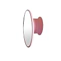 Beads 'N Beauty Mirror - Pink