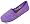 Purple 3008