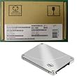 NEW 320 Series 300GB SSD OEM (Hard Drives & SSD)