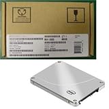 NEW 320 Series 160GB SSD OEM (Hard Drives & SSD)