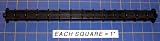 2604A Upper Roller