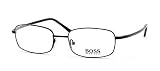 Boss BOSS 0054 Eyeglasses