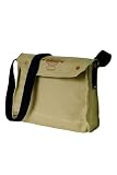 Boys Kids Childrens Indiana Jones Satchel Bag RubieS Costume Costume Accessory Toy