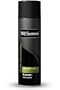 TRES TWO EXTRA HOLD NON-AEROSOL HAIR SPRAY