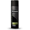 Tres Two Extra Hold Extra Firm Control Hair Spray Tresemme 10 oz Hair Spray For Unisex