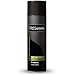 TRES TWO EXTRA HOLD NON-AEROSOL HAIR SPRAY
