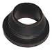 Automotive : OE Aftermarket Coolant Sensor Grommet