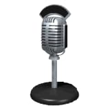 Old Time Radio Player