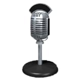 Old Time Radio Player