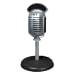 Old Time Radio Player