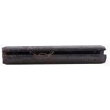 Breech Bolt Retaining Pin Breech Bolt Retaining Pin