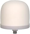 Ceramic Dome Replacement Filter for Zen Water Systems
