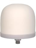 Ceramic Dome Replacement Filter for Zen Water Systems