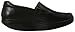 MBT Women's Ruzuna Dress Shoe