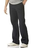 Hugo Boss - BOSS Orange Sparo Pants