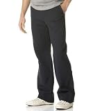 BOSS Orange Sparo Pants at Hugo Boss