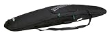 K2 Ramp Snowboard Bag, black