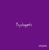 Psychopath