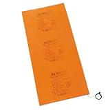 日本ノーデン 農電園芸マット 0.9×5m 200V 三相 3-317