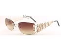 CAVIAR 6832 color 21 Sunglasses