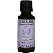 Rosemary 100% Pure Essential Oil-30ml