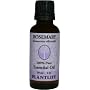 Rosemary 100% Pure Essential Oil-30ml