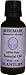 Rosemary 100% Pure Essential Oil - 30 ml