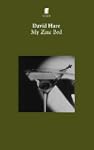 My Zinc Bed (Faber Plays)
