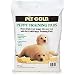 Kitchen & Housewares : Pet Gold Puppy Training Pads