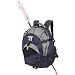 WARRIOR ''MINI JET PAK'' LACROSSE BACKPACK