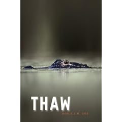 Thaw