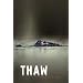 Thaw