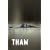 Thaw