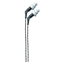 Etymotic ER-4P Portable In-Ear Earphones