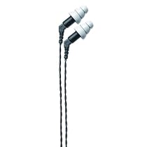 Etymotic ER-4P Portable In-Ear Earphones