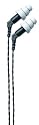Etymotic ER-4P Portable In-Ear Earphones