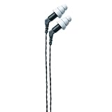 Etymotic ER-4P Portable In-Ear Earphones