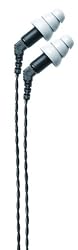 Etymotic ER-4P Portable In-Ear Earphones