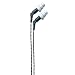 Etymotic ER-4P Portable In-Ear Earphones
