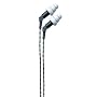 Etymotic ER-4P Portable In-Ear Earphones