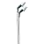 Etymotic ER-4P Portable In-Ear Earphones