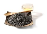Teavana Gunpowder Loose Leaf Green Tea, 8oz