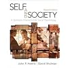 Self and Society: A Symbolic Interactionist Social Psychology (11th Edition)