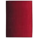 Nourison India House 5' X 8' 100% Wool Rug
