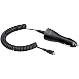 Produkt-Bild: Original Nokia Kfz-Ladekabel DC-6