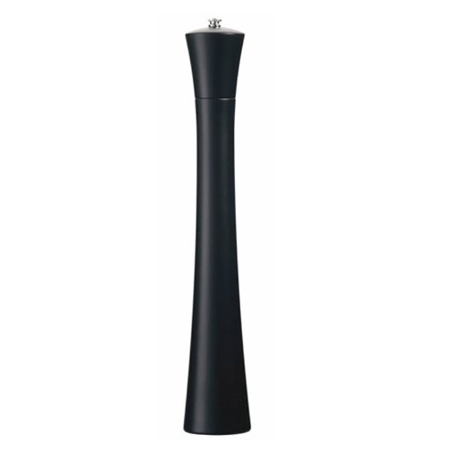 17 Newport Maple Peppermill
